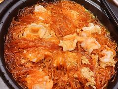 -赤宴·川菜(玉林店)