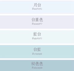 -红丝高端婚礼中心(旗舰店)