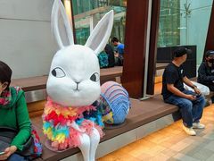 -Elephant Grounds(STARSTREET)