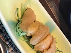 -田舍家Inakaya(天汇igc店)