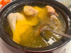 -同庆楼(大钟寺店)