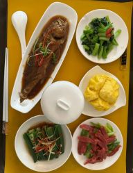 -月之旅·尊 高端月子会所(科馨别墅一店)