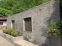 -幕燕滨江·长江观音景区