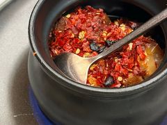 -七号湘(南湖路店)