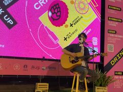 -小白楼1902欧式风情街