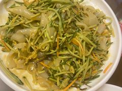 -小有天灌汤包老菜馆(南一马路店)