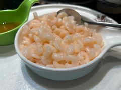 -王记姚家味·地道苏帮菜(凤凰街店)
