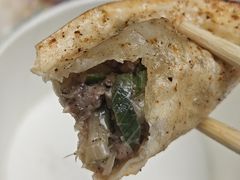 -麻木老地方牛筋牛杂(长堤街店)