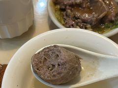 -福合埕牛肉丸(福平路店)