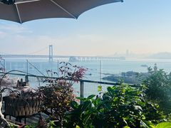 -川旺角川粤融合菜•海景餐厅(星海广场店)