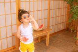 -专注孕妇照亲子照·纪田摄影