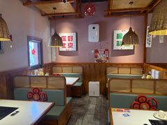 -螺大喜螺蛳粉火锅(雍和宫店)