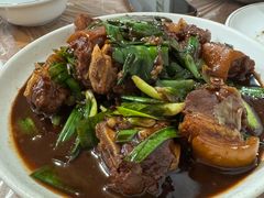 -妈妈的小作坊(陈家镇店)