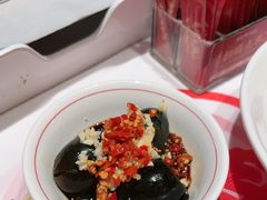 -鸿先阁·干煸虾(星沙店)