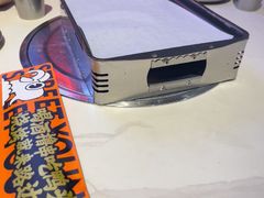 -路边羊烧烤酒场(宝带路店)