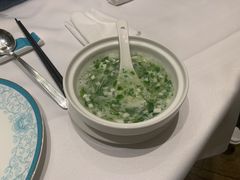 -圆苑(静安寺店)