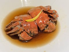 -人和馆·上海菜(徐汇店)