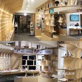 广州探店🔍高空写字楼里的平价眼镜店👓