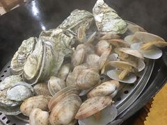 -蚝专家(北滘店)