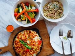 -农畉LONFOOD(福田星河COCOPark店)