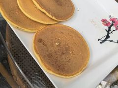 -忆江南·生态餐饮宴会酒店