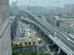 -泰州市人民医院(总院区)