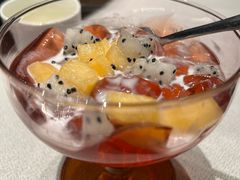 -望京辣宴·古法川菜(望京店)