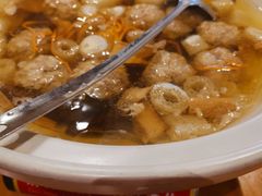 -巢爷老味(东方红店)