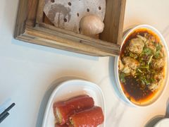 -添好运(武商MALL店)