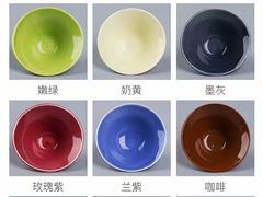 -袁亮今日陶艺(苹果社区总店)