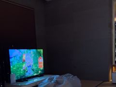 -浅深Cheersum(曹杨店)