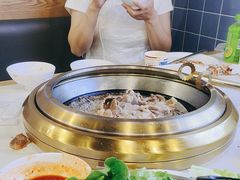 -新佳丽时尚广场
