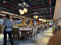 -新渝城·始于2000年(淘金店)