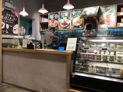 -宝珠奶酪(长宁金虹桥店)