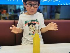 -朱洪元苏式面馆(绿宝广场店)