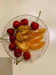 -静博士·养生养颜