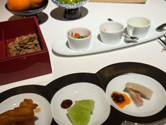 -新荣记(椒江店)