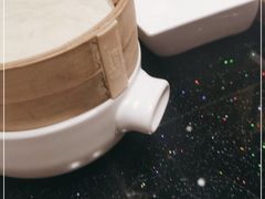 -味钱塘·钱塘浙宴(宋城之江银泰店)
