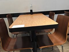 -有礼有面(知春路店)