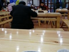 -味一早餐(民安路店)