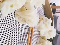 -晓友烧麦(光华村店)