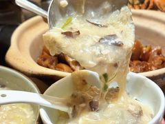 -盏簋品味馆(沙溪店)