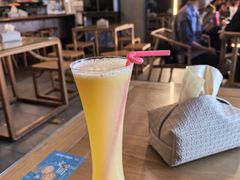 -一峰沙茶面(海峡国际店)