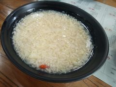 -聚缘坊特色名小吃(天元西街店)