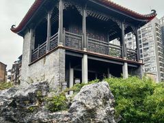 -梁园