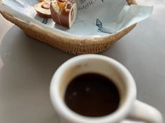 -老梦面包CHEZMOREL(麦子店)