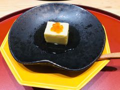 -京怀石·壬生