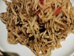 -老昌春饼(松北店)