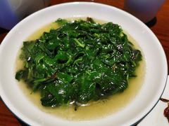 -唐师傅湘西名菜馆(武陵路店)
