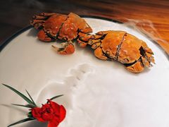 -马头巷·食景园(苏州总店)